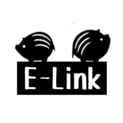 E-Link