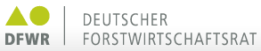 Der Deutsche Forstwirtschaftsrat (DFWR) ist der Dachverband der mit der Forstwirtschaft befassten Akteure in Deutschland.