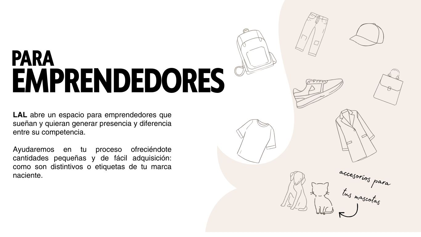 etiquetas tejidas etiquetas estampadas buen precio mascotas calzado