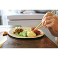 アジフライ　晩御飯のおかずにいかがですか？