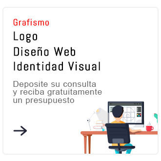 Azur Design - diseño gráfico & Marketing digital.  Creación de sitios web. Publicidad online