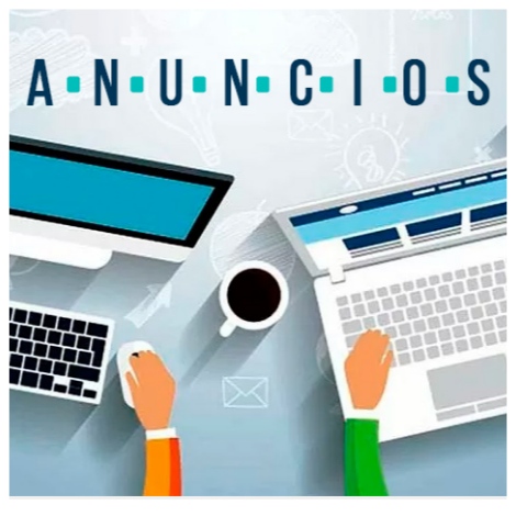 Publicaciones orgánicas frente a anuncios pagados - Azur Diseño