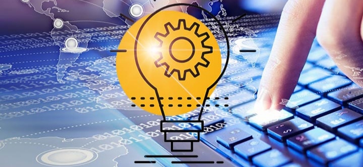 Azur Design - diseño gráfico & Marketing digital.  #azurdesign_net  @azurdesign_net #azurdiseño
