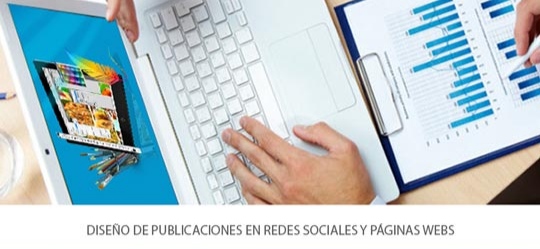 Azur Design - diseño gráfico & Marketing digital. #azurdesign_net @azurdesign_net #azurdiseño