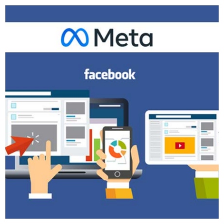 ¿Por qué publicitar en facebook?