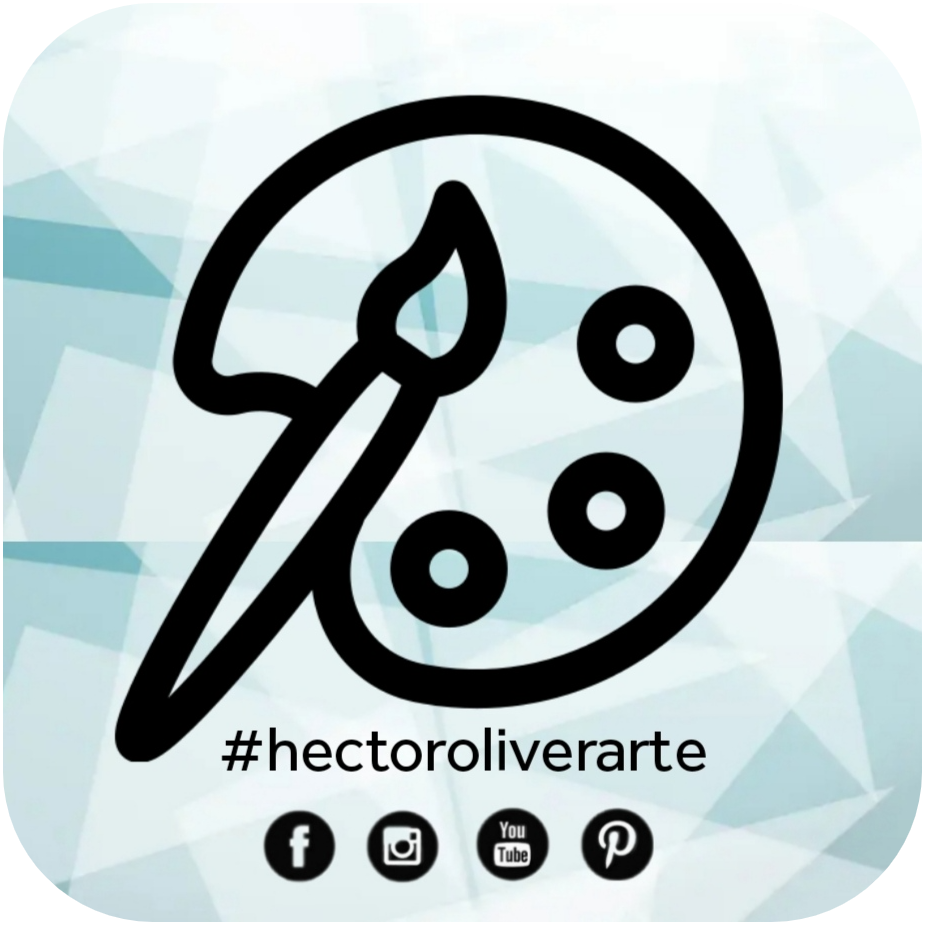hector olivera arte #hectoroliverarte