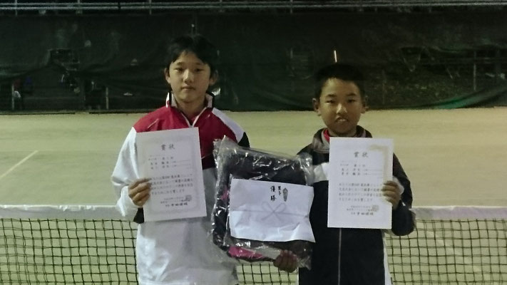 第9回 東兵庫交流大会