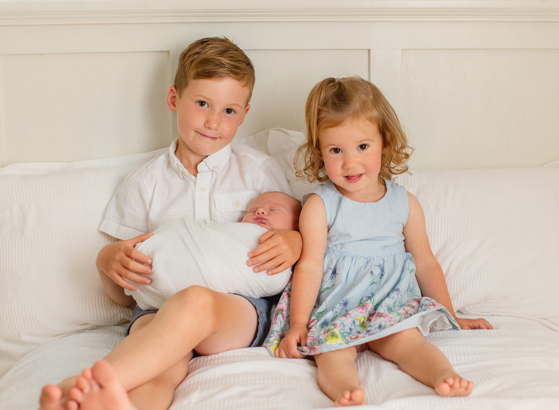 Jewel's News August 2020 Jewels Hair Studio the hidden jewel in Gordon Head