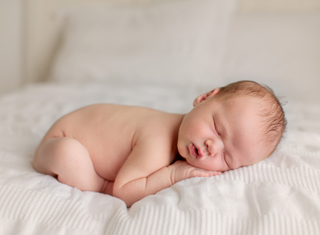 Jewel's News August 2020 Jewels Hair Studio the hidden jewel in Gordon Head