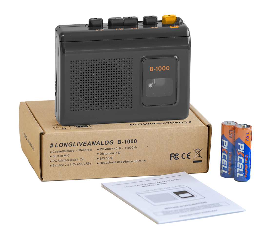 Laboratories 磁気研究所 ページ！