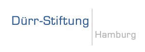 Dürr-Stiftung Hamburg