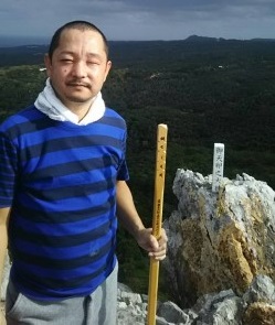 琉球神人 かみんちゅ とは 琉球霊視鑑定カウンセリング 琉球神人 かみんちゅ とは 琉球霊視鑑定カウンセリング