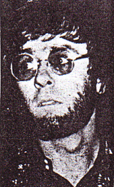 Manfred Mann - Chapter 3 1969