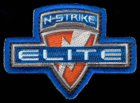 Taktisches Luftwaffengeschwader 33, Büchel, Wartungs-& Waffenstaffel, N-Strike, ELITE, 2017 Version