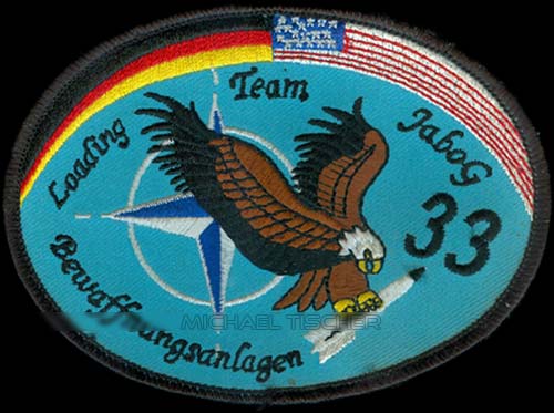 #TaktLwG #Jabog #Tornado #Patch #33 #strike