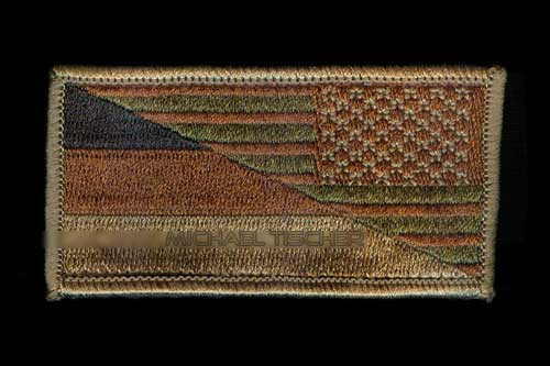 #patch #taktlwg #etsb #büchel #jabog33 #702munss #nato #pa200 #mx