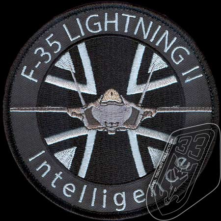 Additions September 2025