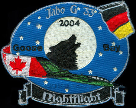 #patch #taktlwg #etsb #büchel #jabog33