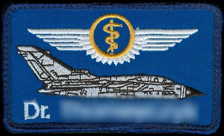 #tornado #pa200 #taktlwg #33 #luftwaffe #patch #jabog #germanairforce #etsb #büchel #abzeichen #taktisches #geschwader