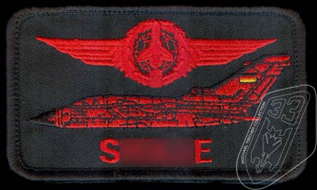 331 Nametag WSO