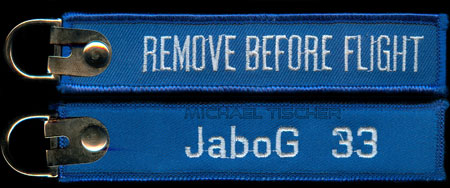 RBF, JaboG33