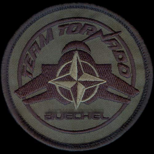 News 2022 Patch-Collection TaktLwG 33