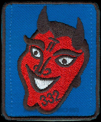 #tornado #pa200 #taktlwg #33 #luftwaffe #patch #jabog #germanairforce #etsb #büchel #abzeichen #taktisches #geschwader