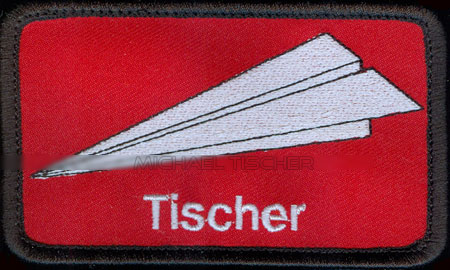 #tornado #pa200 #taktlwg #33 #luftwaffe #patch #jabog #germanairforce #etsb #büchel #abzeichen #taktisches #geschwader