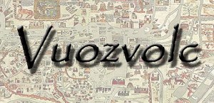 Wir sind Mitglied bei Vuozvolc.