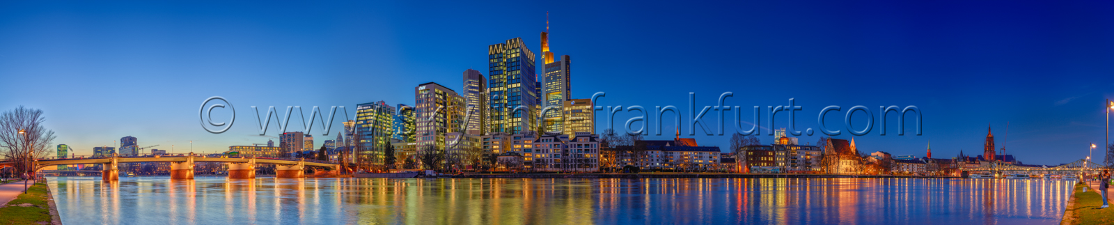 skyline-frankfurt-2022-450