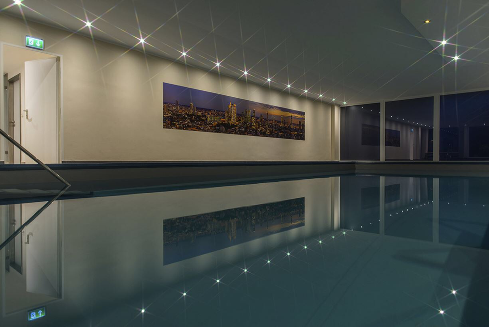 Pools Poolzubehr Online Bestellen Toom Baumarkt Pools Poolzubehr Online Bestellen Toom Baumarkt