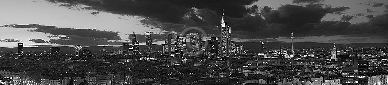 skyline-frankfurt-schwarzweiss-22