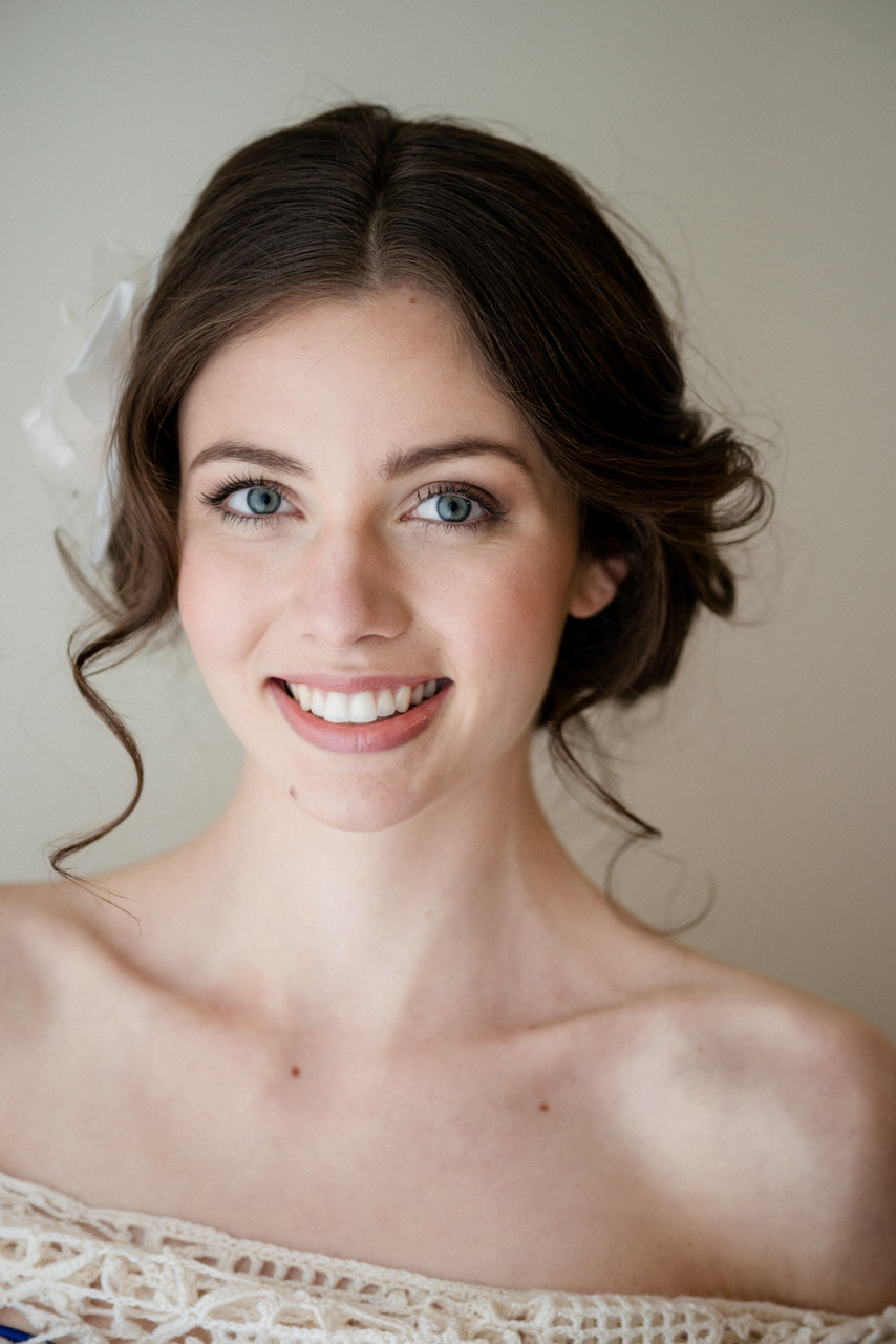 braut make up hamburg brautstyling kerstin schmidt make up haare braut make up hamburg brautstyling kerstin schmidt make up haare