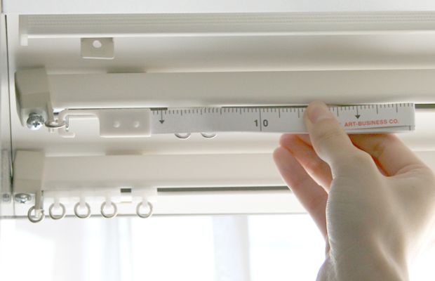 ご自身での採寸・取付で通常割引＋５％割引