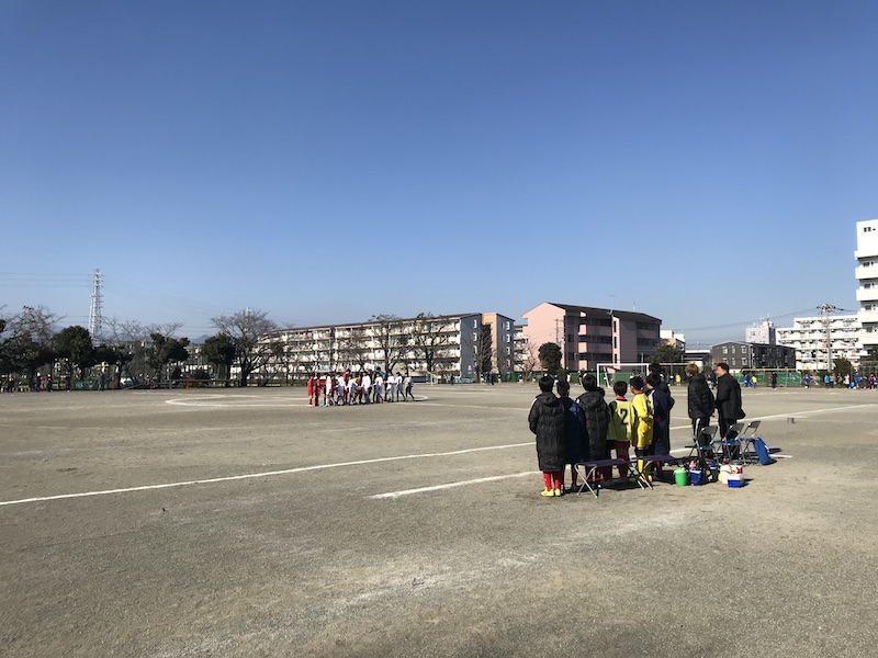 日産カップ争奪 第46回神奈川県少年サッカー選手権 6年生 三保小サッカークラブ 三保小sc 日産カップ争奪 第46回神奈川県少年サッカー選手権 6年生 三保小サッカークラブ 三保小sc