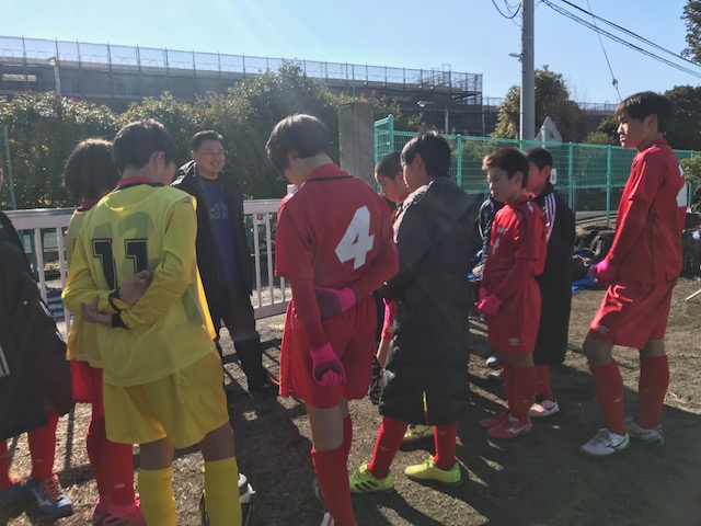 日産カップ争奪 第46回神奈川県少年サッカー選手権 6年生 三保小サッカークラブ 三保小sc 日産カップ争奪 第46回神奈川県少年サッカー選手権 6年生 三保小サッカークラブ 三保小sc