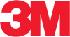 3M