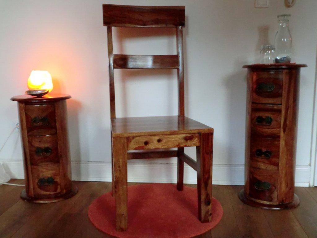 Du bist überfordert im Alltag, du fühlst dich gestresst? Du möchtest dich ausgeglichener, ruhiger und energievoller erleben?