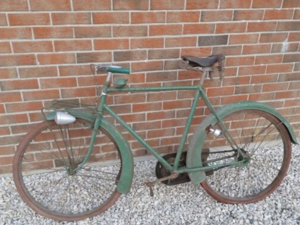 fahrrad lenker höhe einstellen altes fahrrad