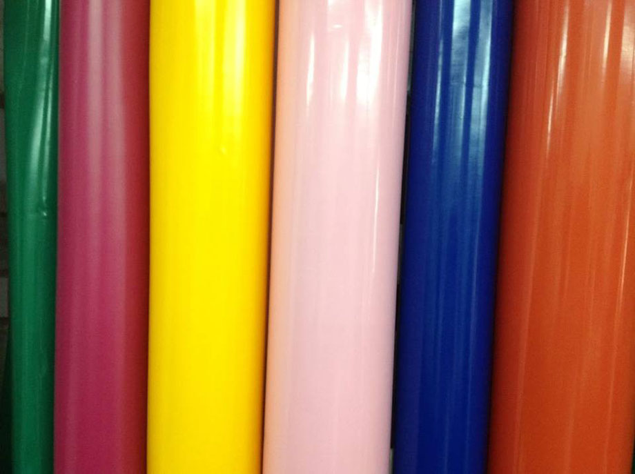ROLLOS DE CHAROL PARA ESCENARIOS - ENTREGA INMEDIATA