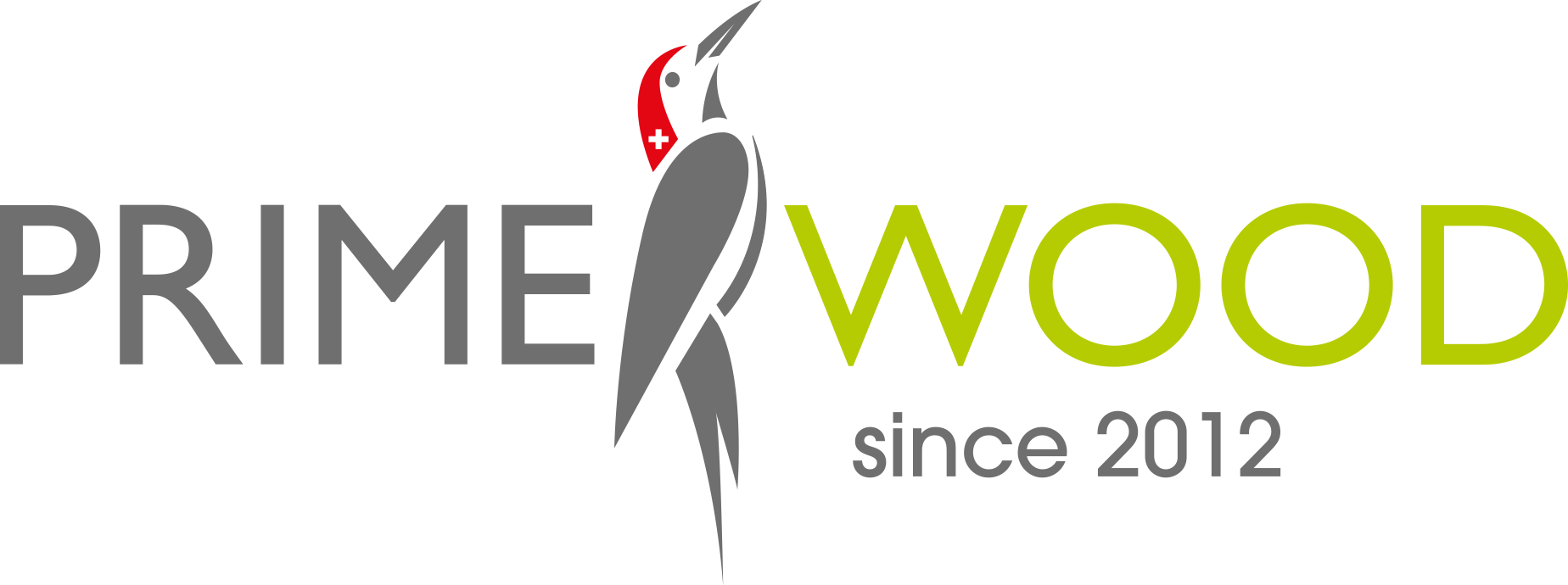 Copyright Primewood.ch (c) Primewood.ch