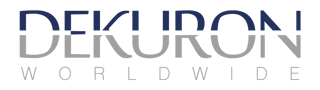 DEKURON Worldwide:Autovermietung