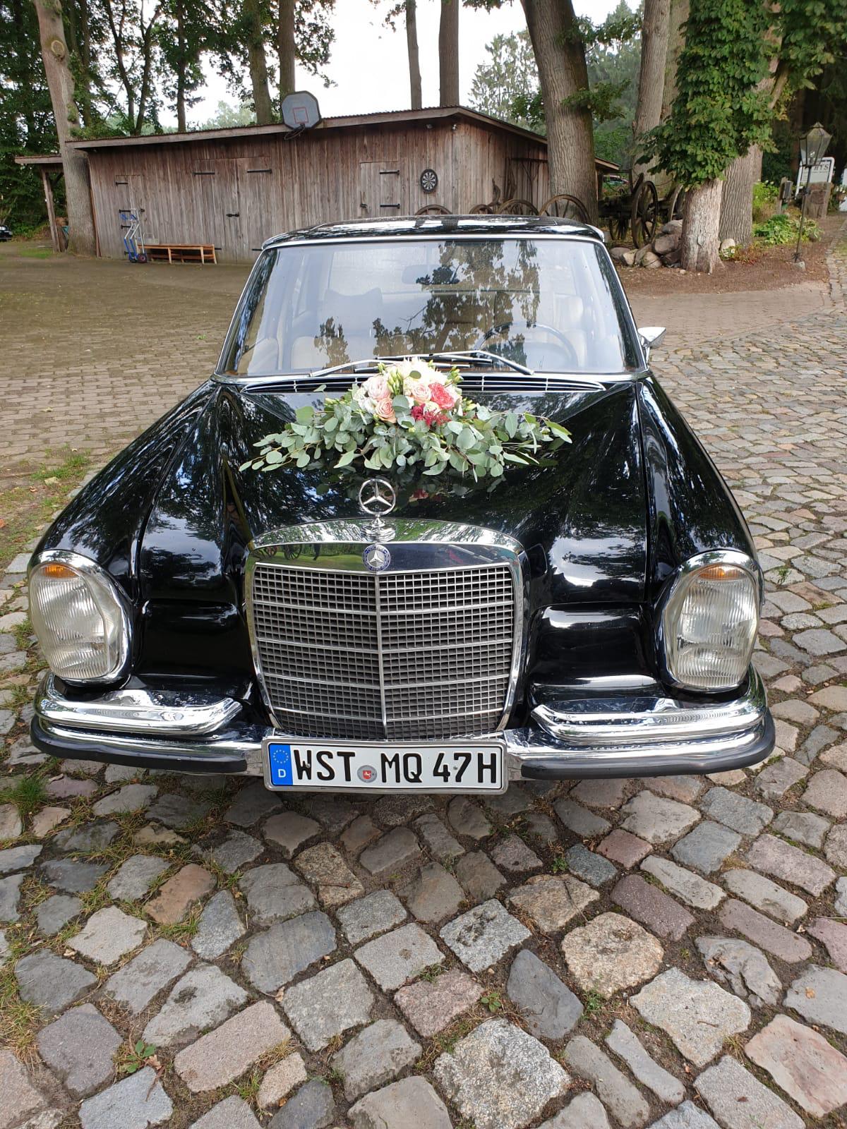 Hm Kontoverbindung Hm Kontoverbindung