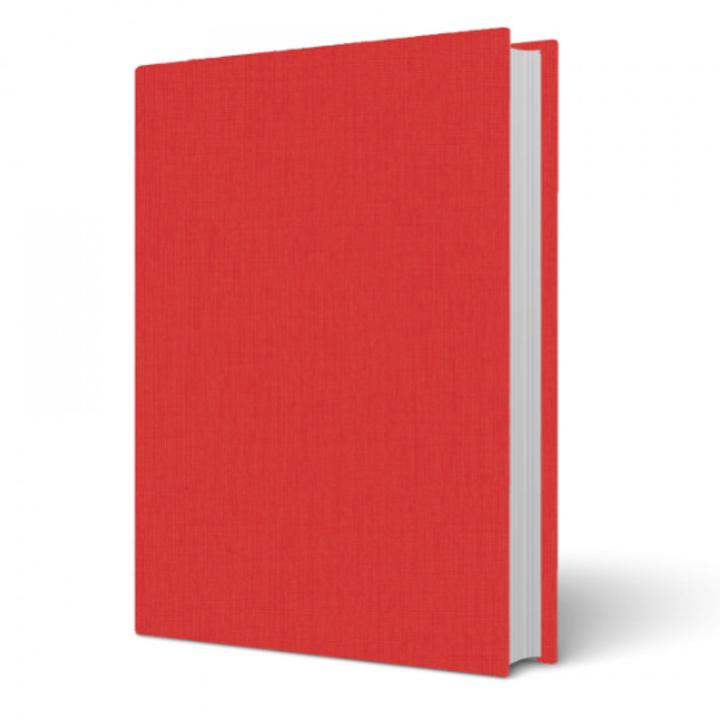 Sirio Rosso