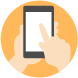 スマホサイト制作