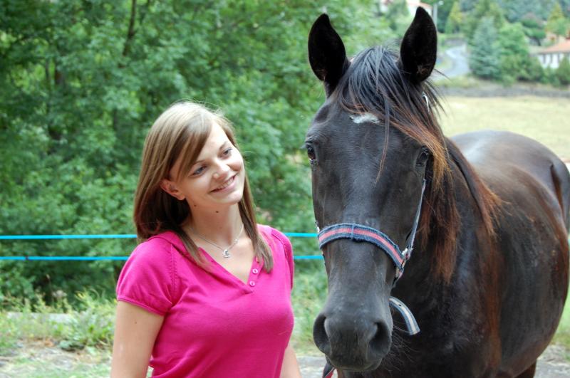 Si J'Avais Su, adopté par Céline en 2009