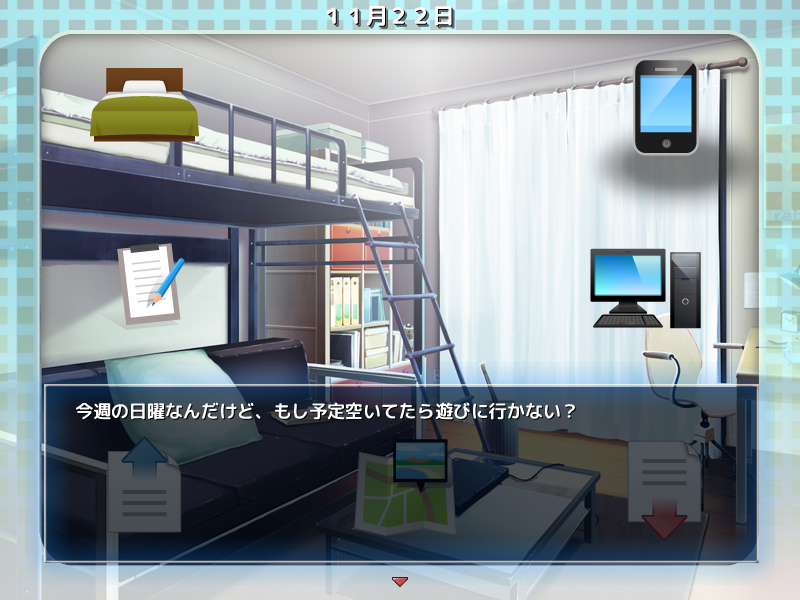 【プロスピA】ミリオンマネジメント攻略へ ...