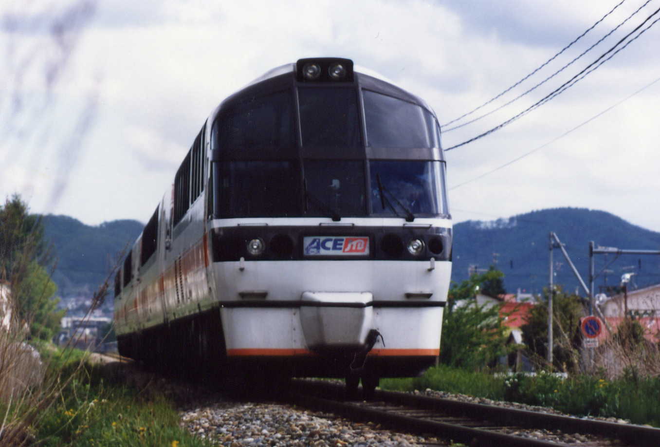 ふるさと銀河線（池北線）に乗り入れたJR・国鉄車両 - rikubetsu