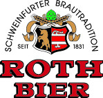 This Site is Sponsored by Roth Bier