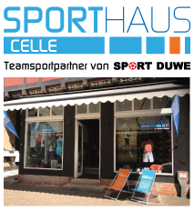 Sporthaus Celle